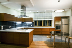 kitchen extensions Goldington